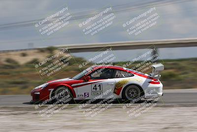 media/May-05-2024-PCA Golden Gate (Sun) [[e78a73752d]]/Club Race/Off Ramp/